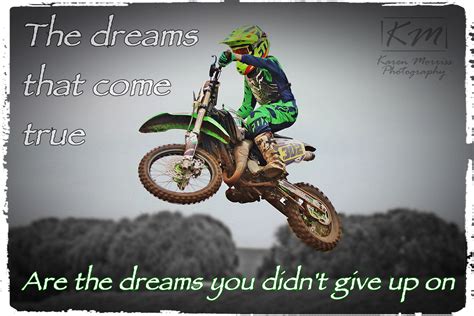 fmgmx|FMGMX Quote .